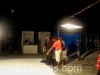 behind-the-scenes-of-b-ice-african-lady-video-shoot-19