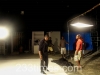 behind-the-scenes-of-b-ice-african-lady-video-shoot-20