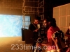 behind-the-scenes-of-b-ice-african-lady-video-shoot-21