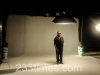 behind-the-scenes-of-b-ice-african-lady-video-shoot-23