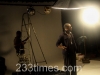 behind-the-scenes-of-b-ice-african-lady-video-shoot-27