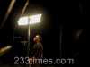 behind-the-scenes-of-b-ice-african-lady-video-shoot-31