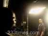 behind-the-scenes-of-b-ice-african-lady-video-shoot-32