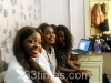 behind-the-scenes-of-b-ice-african-lady-video-shoot-35