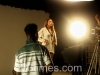 behind-the-scenes-of-b-ice-african-lady-video-shoot-37