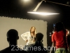 behind-the-scenes-of-b-ice-african-lady-video-shoot-38