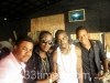 behind-the-scenes-of-b-ice-african-lady-video-shoot-40