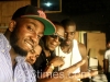 behind-the-scenes-of-b-ice-african-lady-video-shoot-44