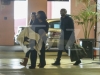 Kim Kardashian & Kanye West
