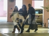 Kim Kardashian & Kanye West