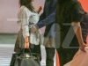 Kim Kardashian & Kanye West