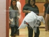 Kim Kardashian & Kanye West