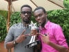 sarkodie-and-fan