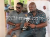 sarkodie-and-manager