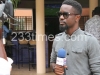 sarkodie-on-the-mic