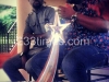 sarkodie-with-manager-ii