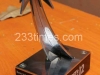 sarkodies-bet-award-plaque