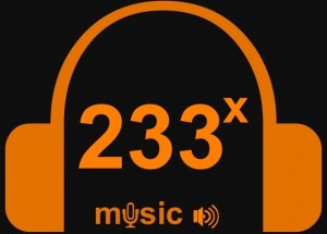 233music