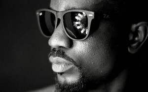 Sarkodie