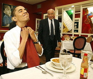 973ada5ec5bb32d0_obama_eating.xlarge