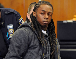 lil-wayne-pic-ap-82764874