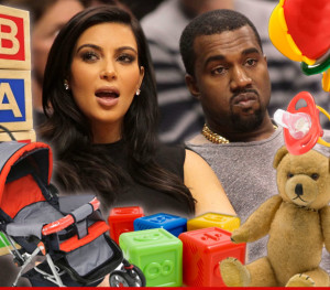 0429-kim-kanye-baby-toys-1