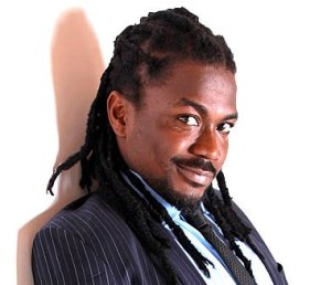 Samini- Emmanuel Andrews Samini