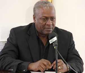 israel-trip-might-be-abandoned-president-mahama