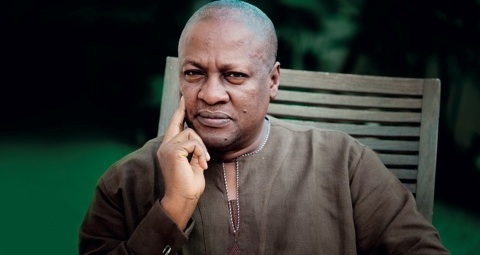 mahama-serious-debates