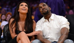 Kanye-West-Kim-Kardashian-642-380