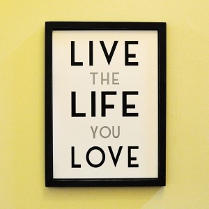 Live-The-Life-you-Love