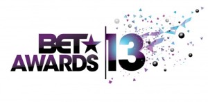 bet-awards-2013-e1368547962502