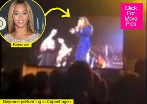 beyonce-booty-slap-concert-lead