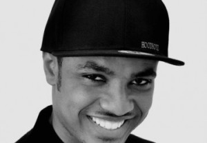 d cryme