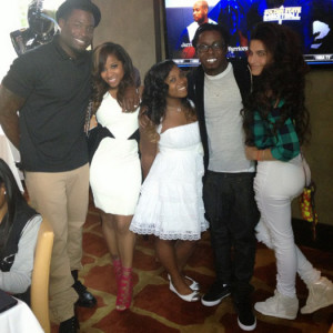 lil-wayne-daughter-reginae-carter-graduates-middle-school