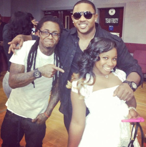 lil-wayne-daughter-reginae-carter-graduates-middle-school2