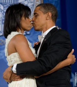 michelle-and-barack