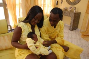 okyeame-kwame-and-wife