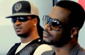 p-square