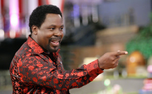 prophet-t-b-joshua