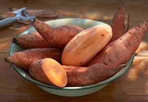 sweet_potatoes_hss