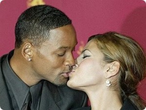 will-smith-and-gina-gershon
