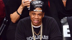 042213-shows-106-and-park-the-Buzz-Jay-Z-Nets-Game