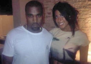 KanyeWest_Model_Cheating_MissJia1-500x350