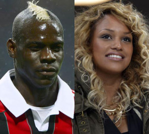 balotelli-fanny12june