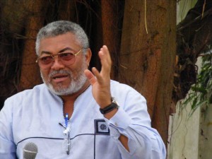 jj-rawlings