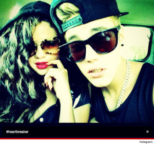 0705-bieber-gomez-instagram-3