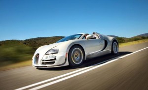 2013-bugatti-veyron-164-grand-sport-vitesse-5