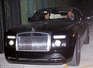 david-beckmam-rolls-royce