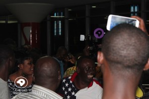 emelia-brobbey-arrives-in-ghana-1